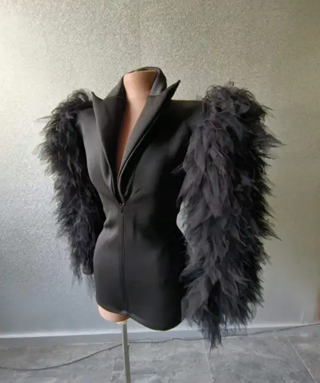 Specialty items, Star studded dresses/Coats