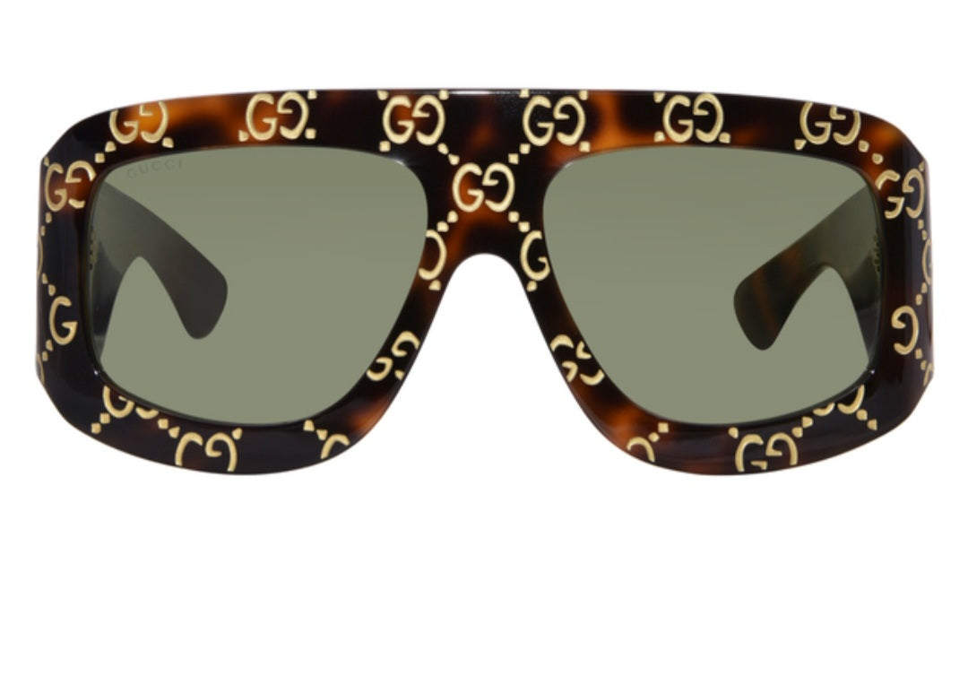 Gucci Frames