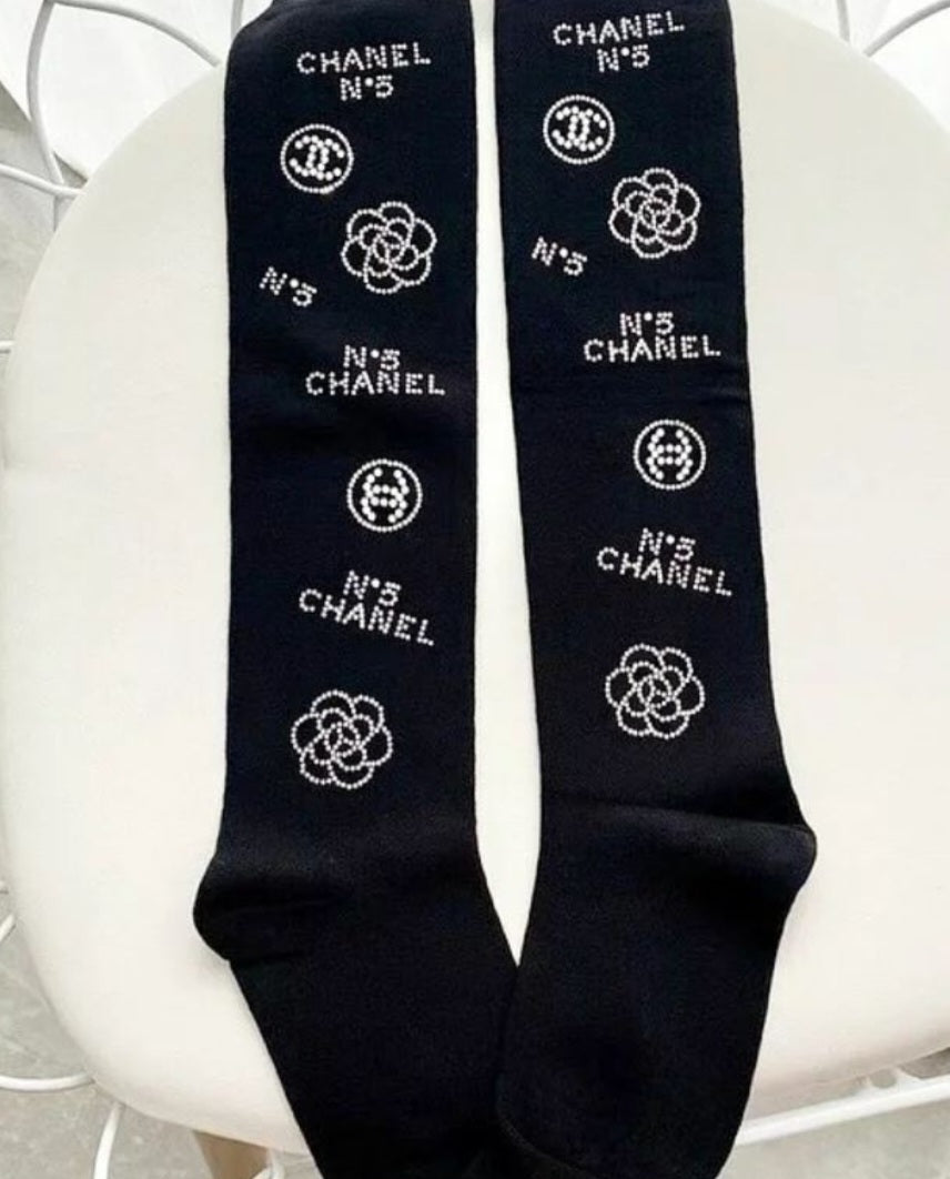 Designers Socks