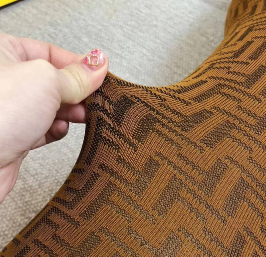 Fendi Tights